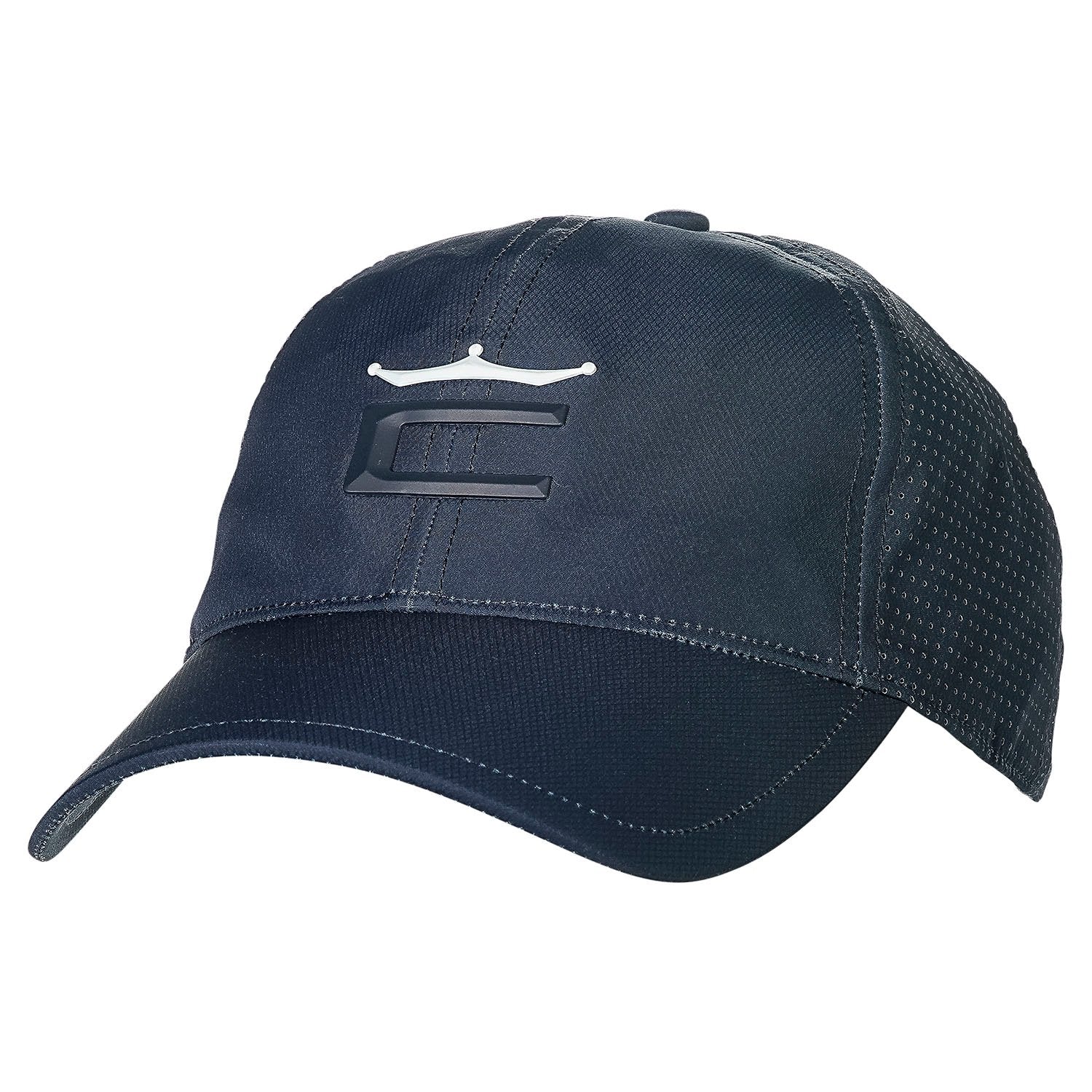 Cobra Crown Adjustable Cap Damen navy navy navy