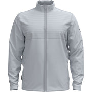 Under Armour Drive Pro Full-Zip Jacket Men