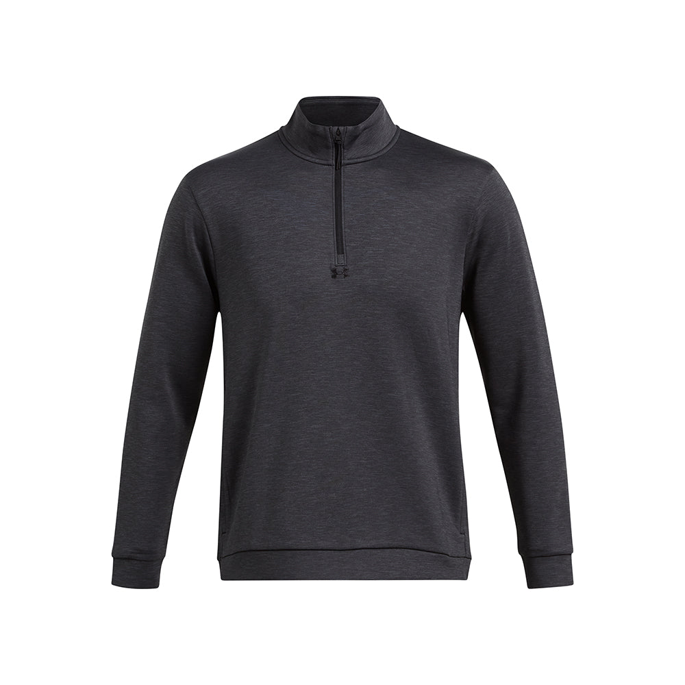 Under Armour UA Drive Midlayer Pullover  Herren
