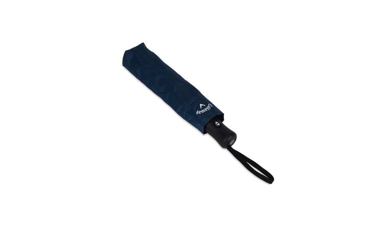 Callaway Collapsible Umbrella