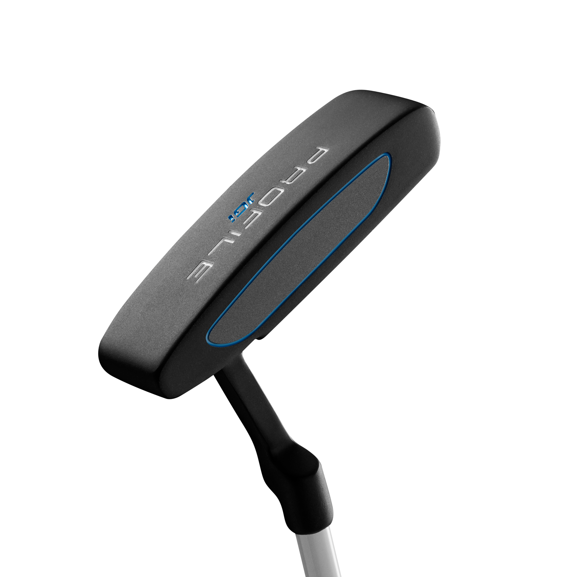 Wilson Staff Profile JGI Junior Half Set