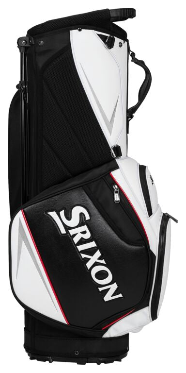 Srixon Tour Stand Bag
