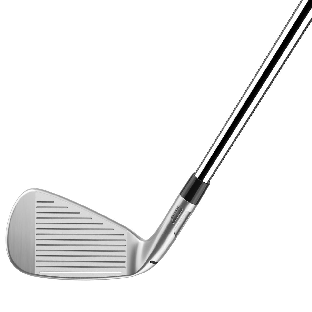 Taylormade Qi Max Eisensatz