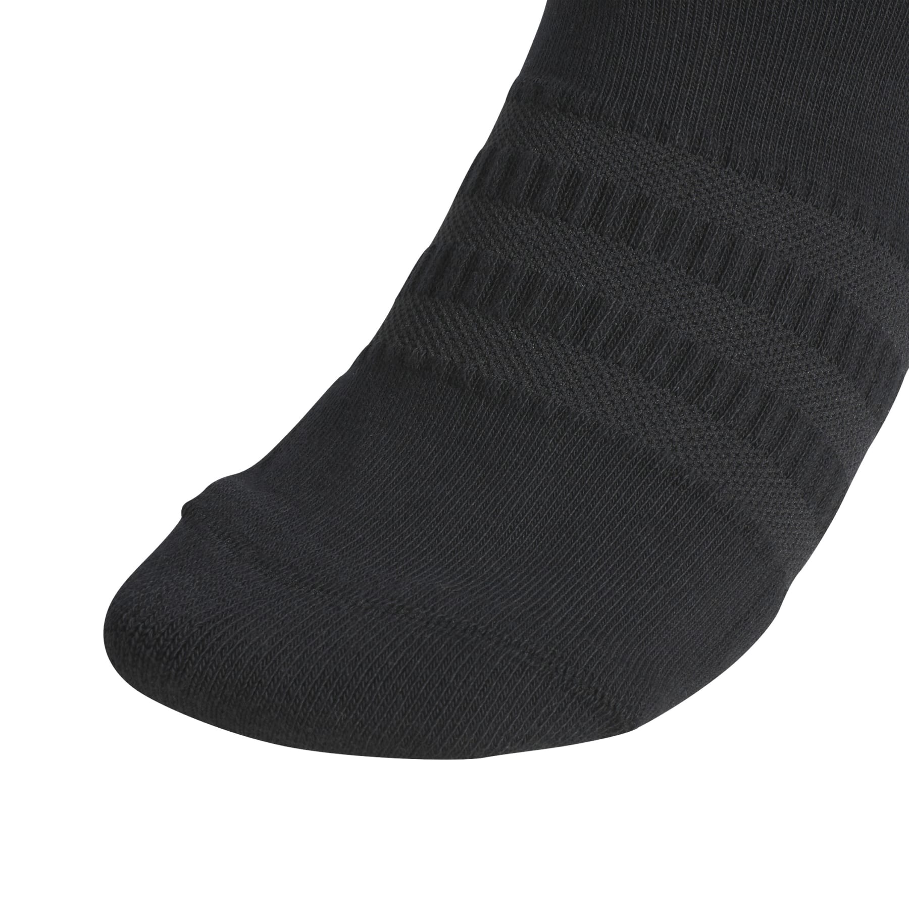 adidas Half-Crew 3-Streifen Socken Damen 35-38 schwarz 35-38 schwarz 35-38 schwarz
