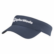 TaylorMade Tour Radar Women's Visor