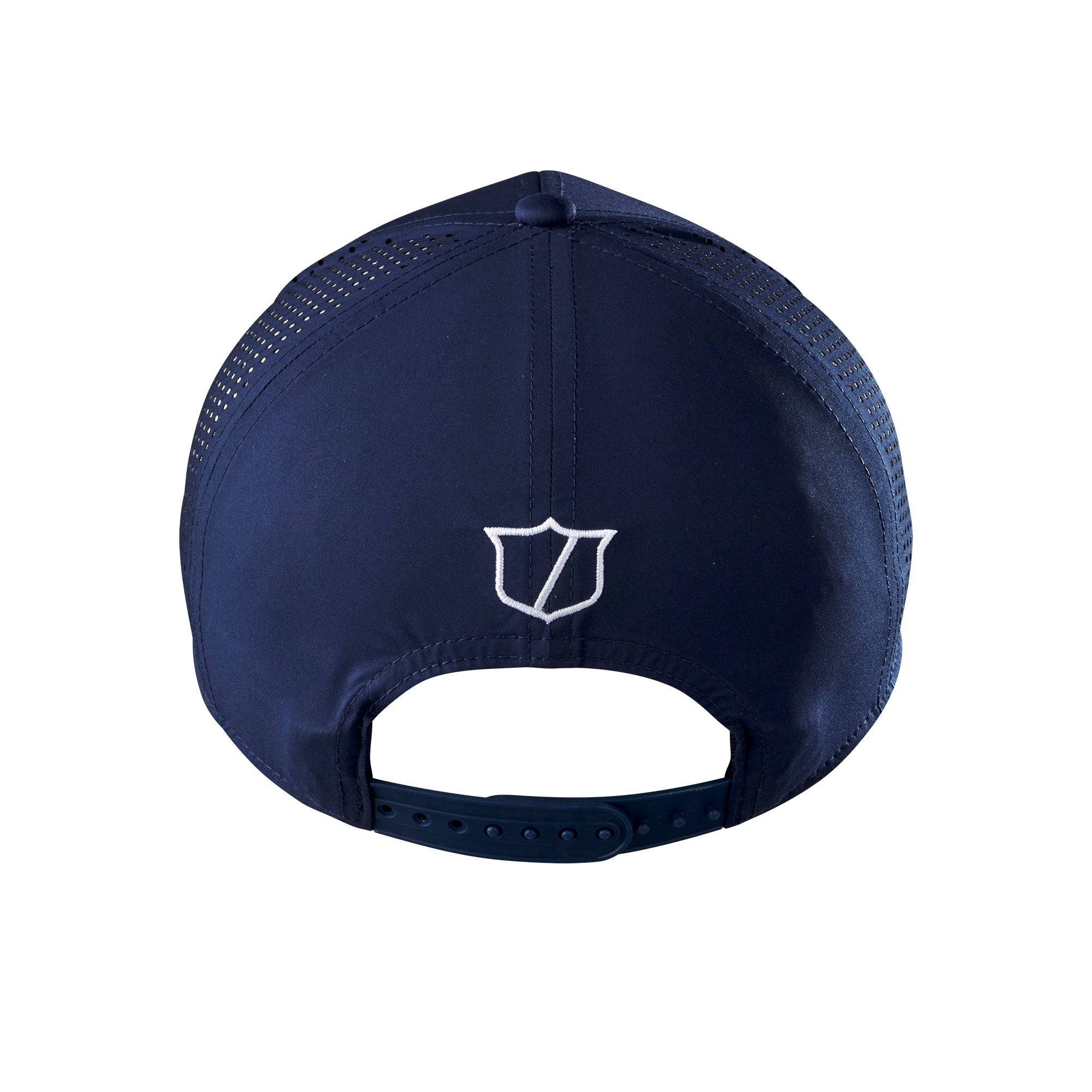 Wilson Staff Performance Cap Herren