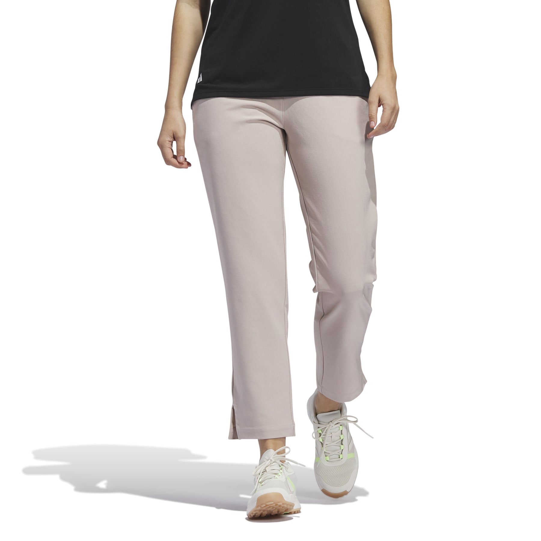 adidas Ultimate365 Solid Ankle Pants Women