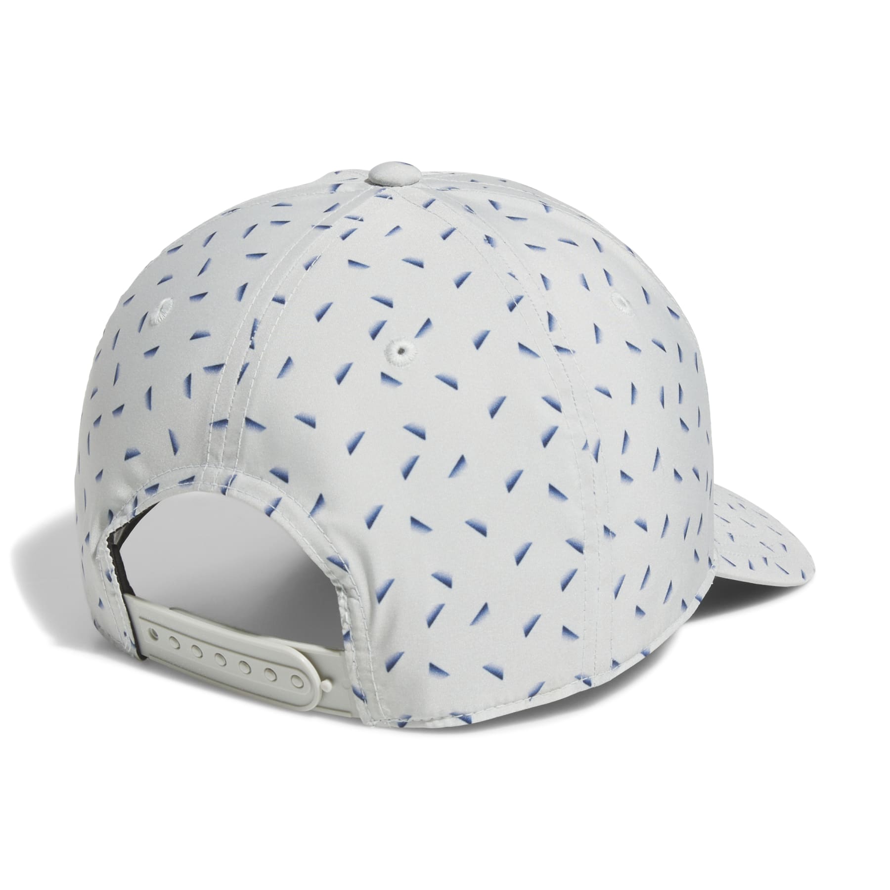 adidas Tour Slice Print Cap Herren