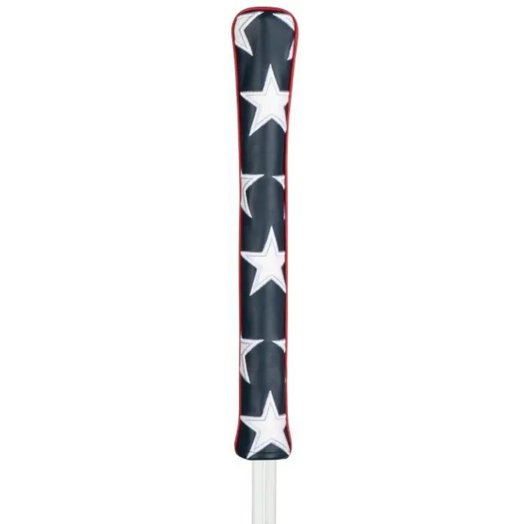 Titleist Alignment Stick Cover Jet Black Jet Black