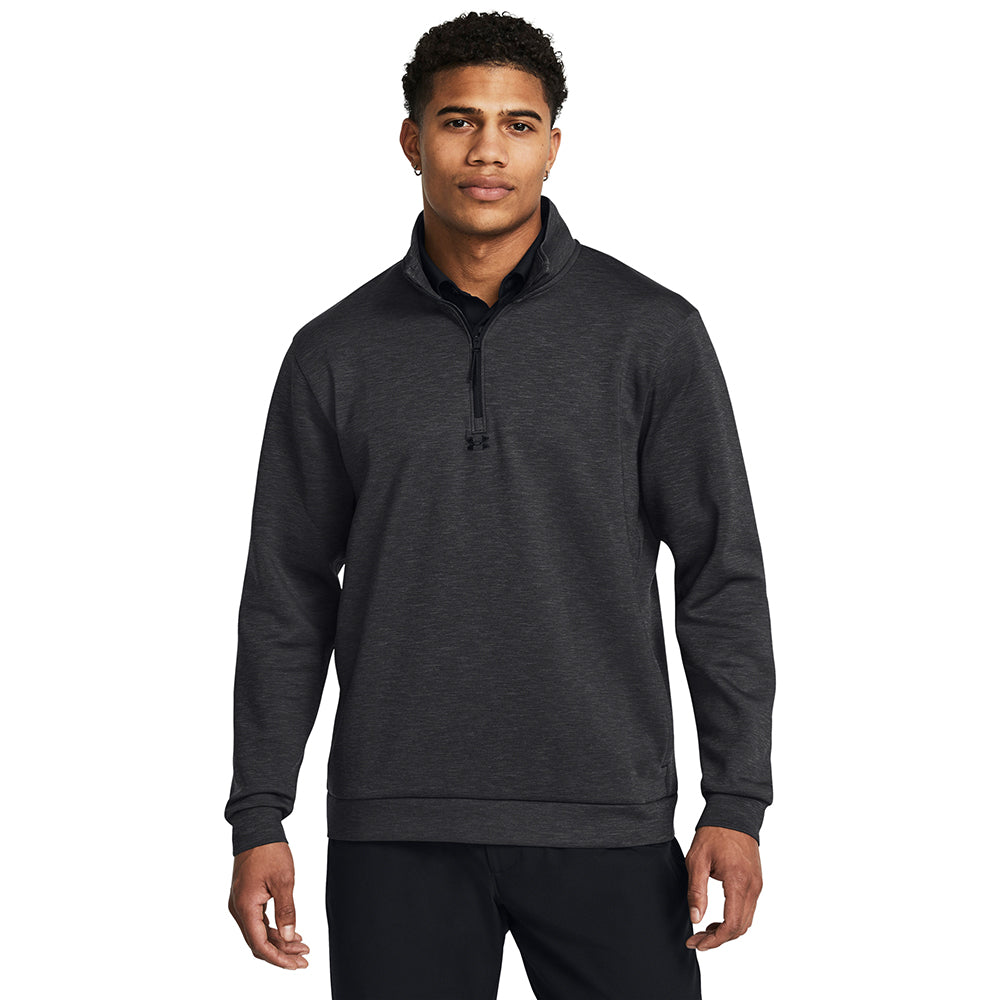 Under Armour UA Drive Midlayer Pullover  Herren