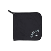 Callaway Performance Dry Towel