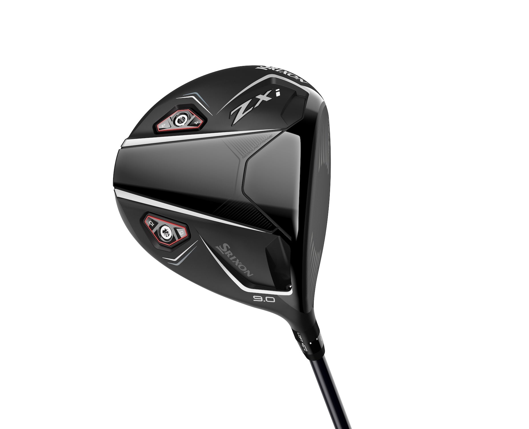 Srixon ZXi 25 Fairwayholz
