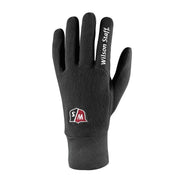 Wilson Staff Men's Winter Gloves Pair