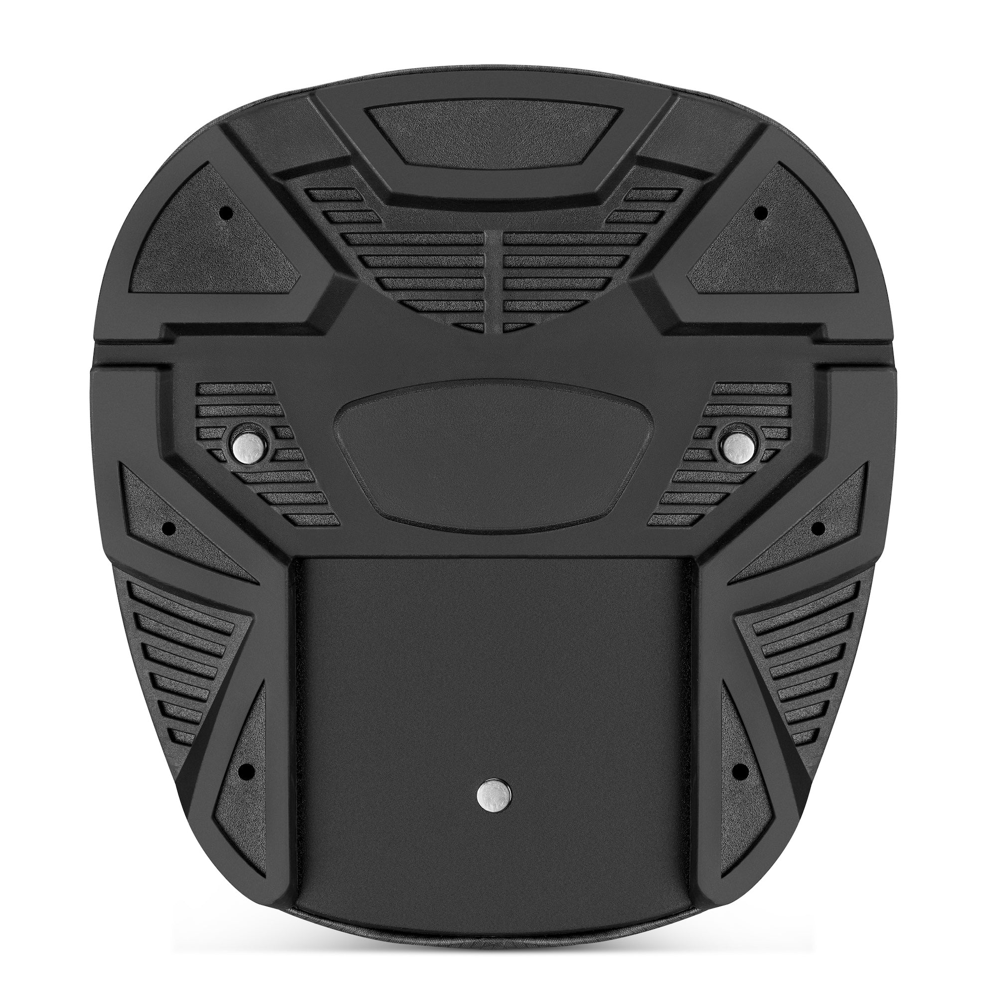 Big Max Dri Lite Hybrid Tour 2 Standbag