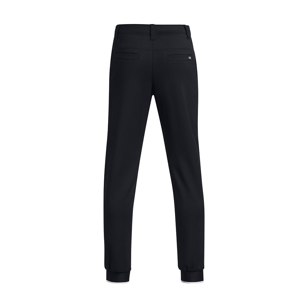 Under Armour UA Matchplay Jogginghose Jungen