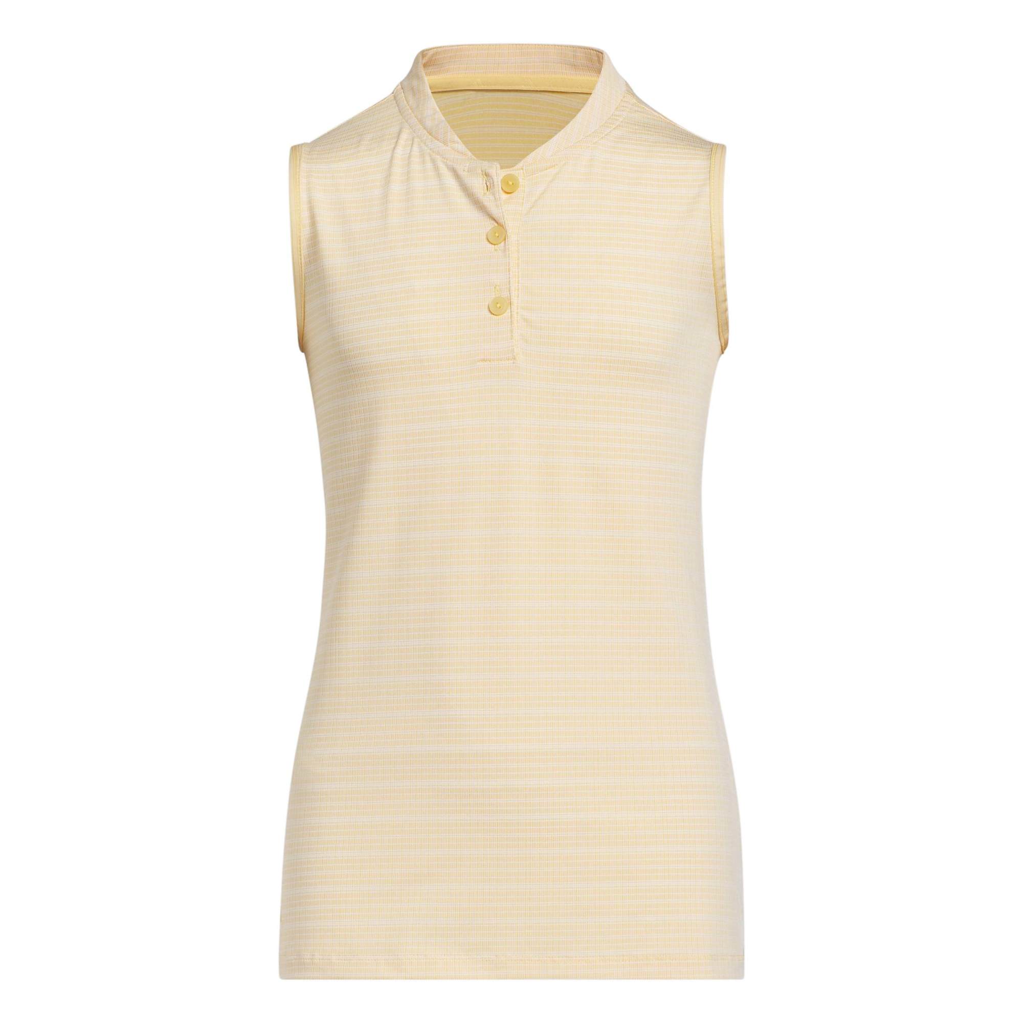 adidas Polo SL Girls 152 beige 152 beige