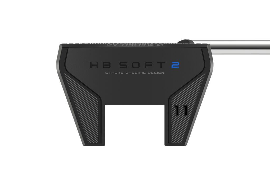 Cleveland HB Soft 2 #11S Putter