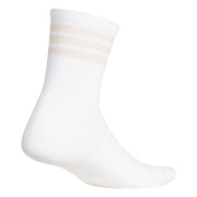 adidas HalfCrew 3Stripes Socken