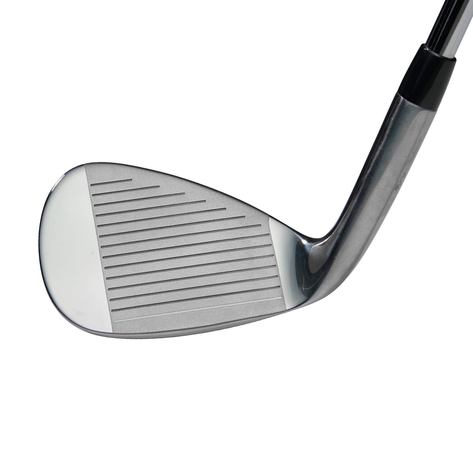 Wilson Harmonized Wedge 52 Rechtshänder Stiff Flex