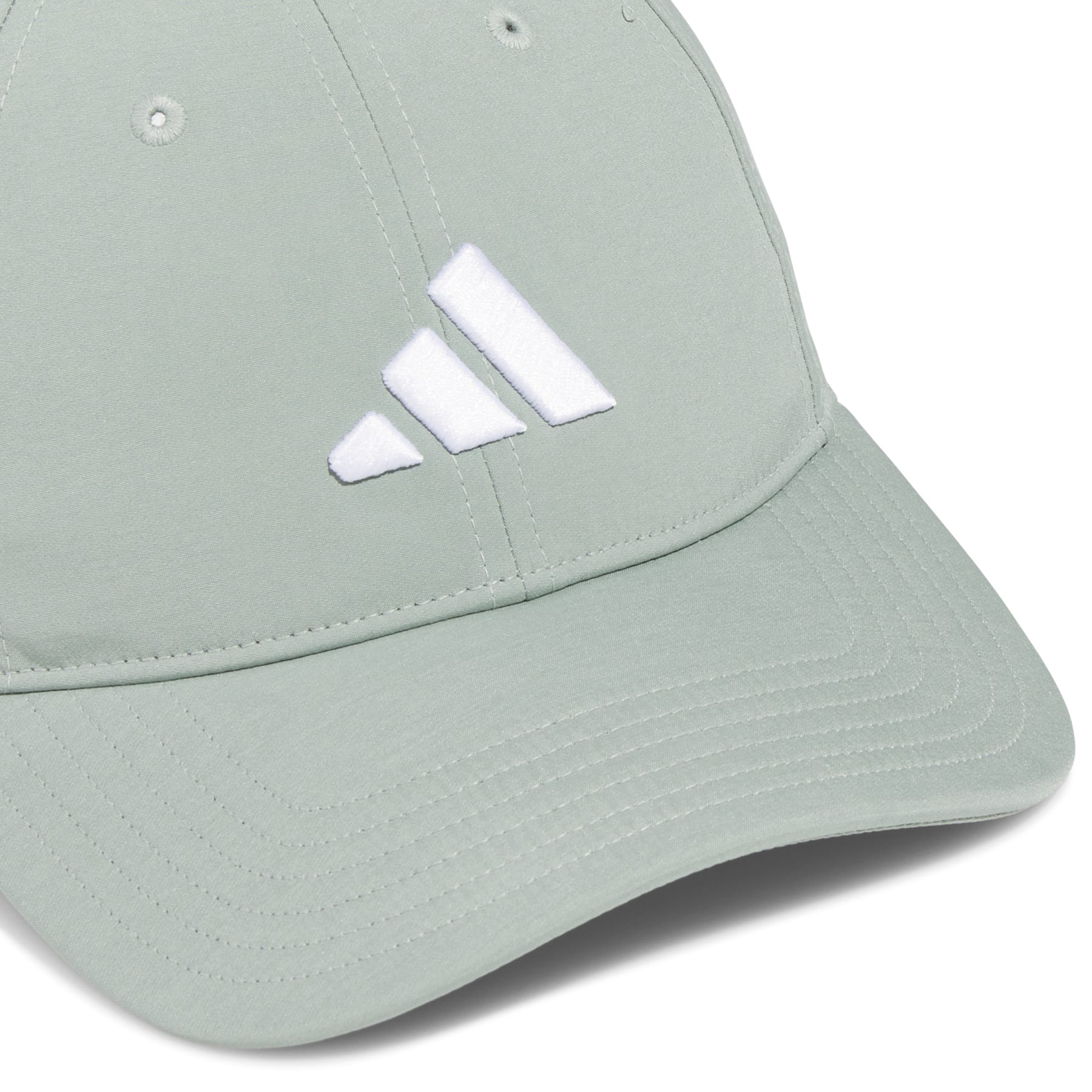 adidas Tour Badge Cap Women