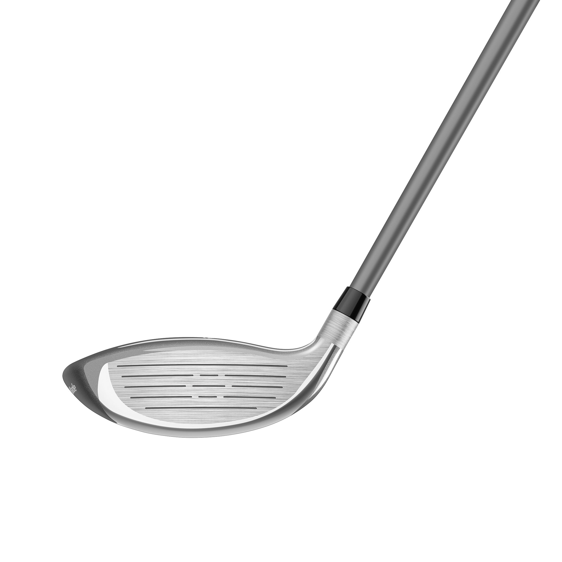 TaylorMade RBZ 2.0 Komplettset