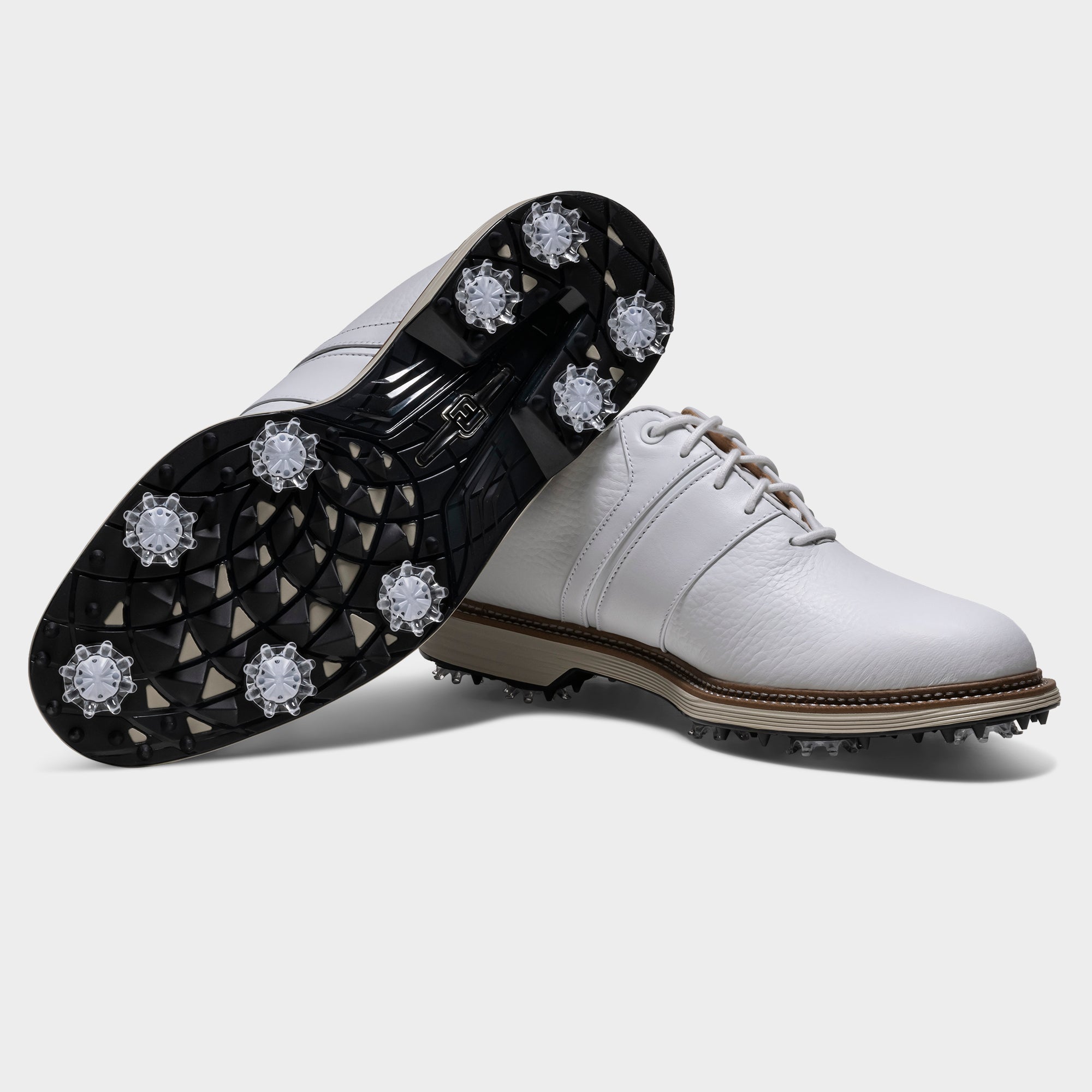 Footjoy PREMIERE SERIES PACKARD Golfschuh Herren