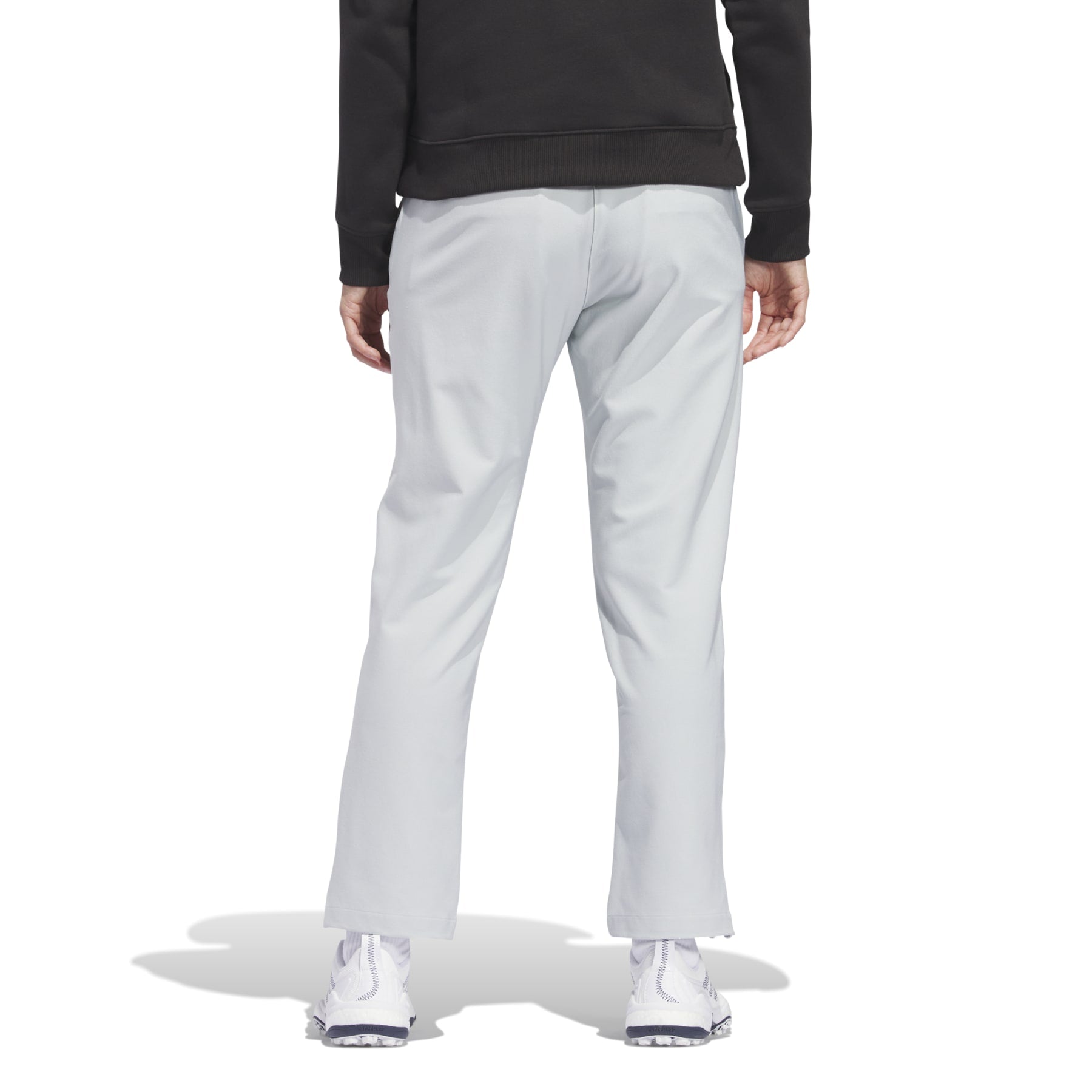 adidas Ultimate365 Solid Ankle Pants Women