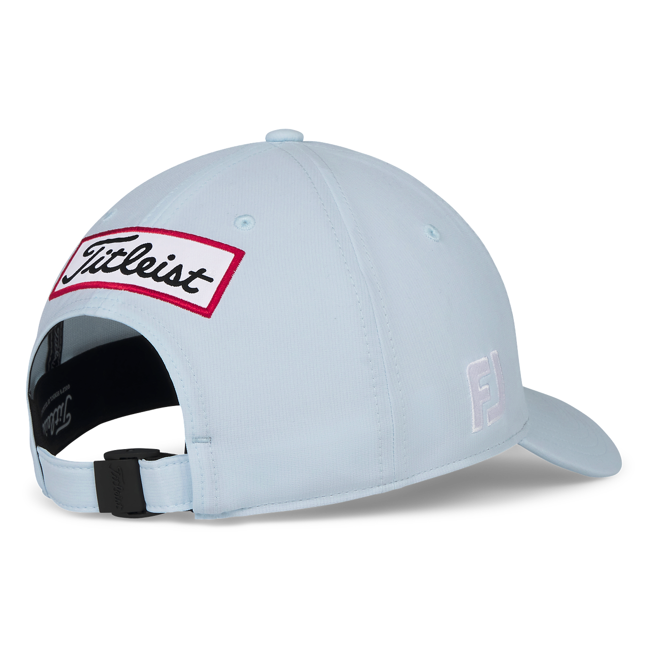 Titleist Tour Performance Cap Herren