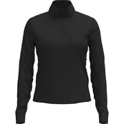 Under Armour UA Drive 1/4-Zip Sweatshirt Women's