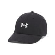 Under Armour UA Iso-Chill Drive Cap Women's