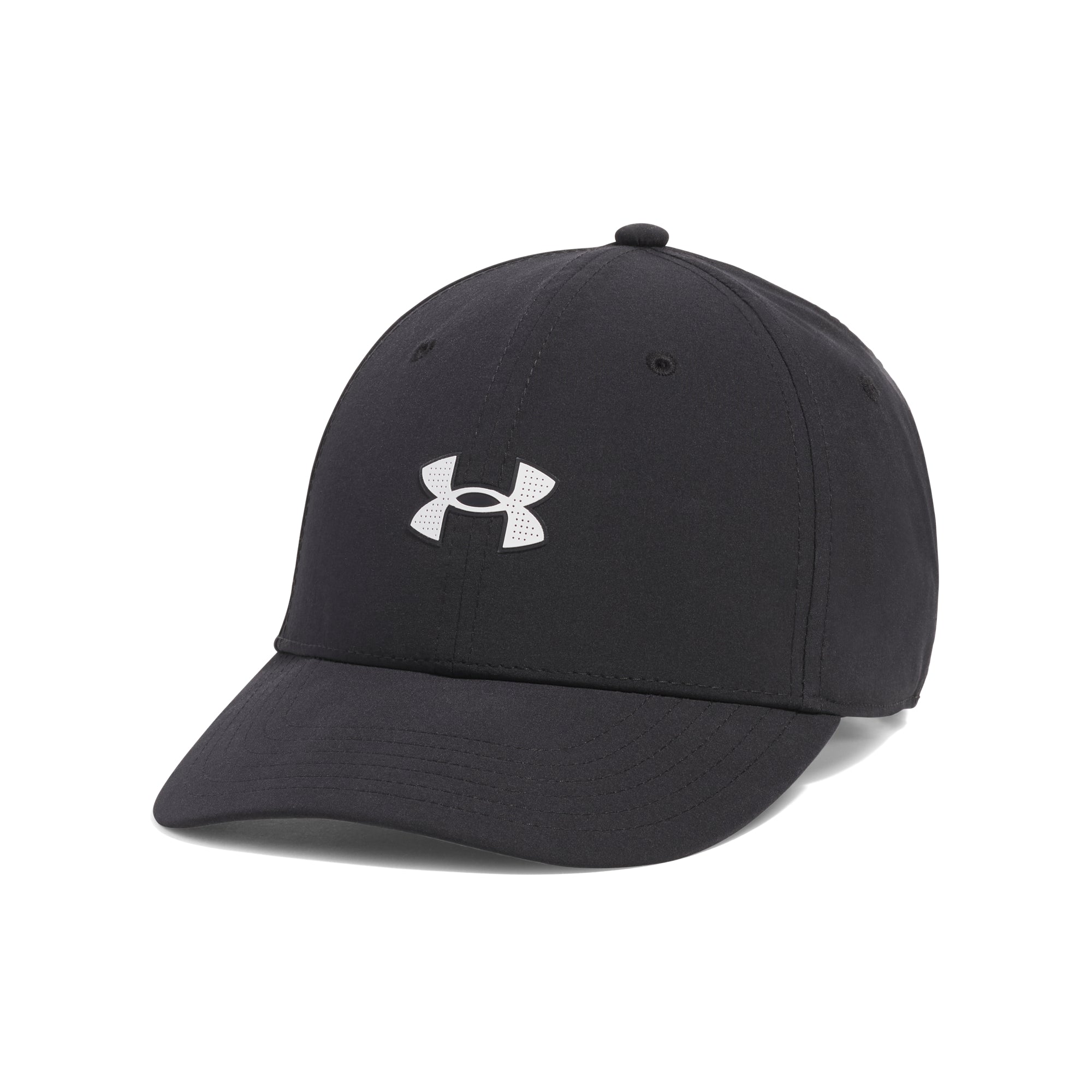 Under Armour UA Iso-Chill Drive Cap Women's