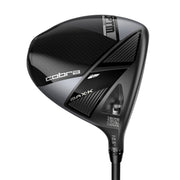 Cobra OPTM MAX-K Driver12° Mitsubishi Kaili DarkWaves Blue 60 Rechtshänder Senior Flex
