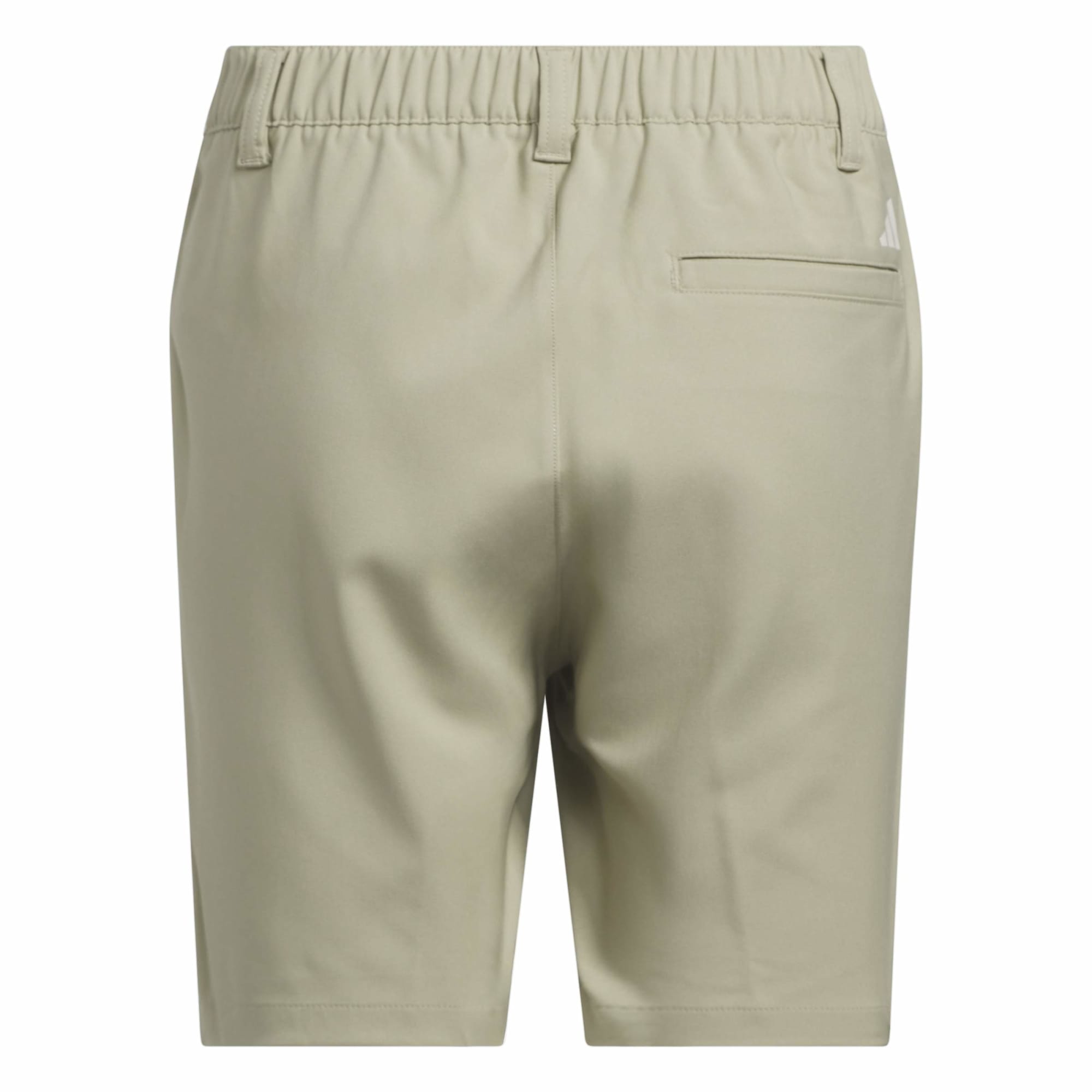 adidas ULT365 Short Jungen 152 schwarz
