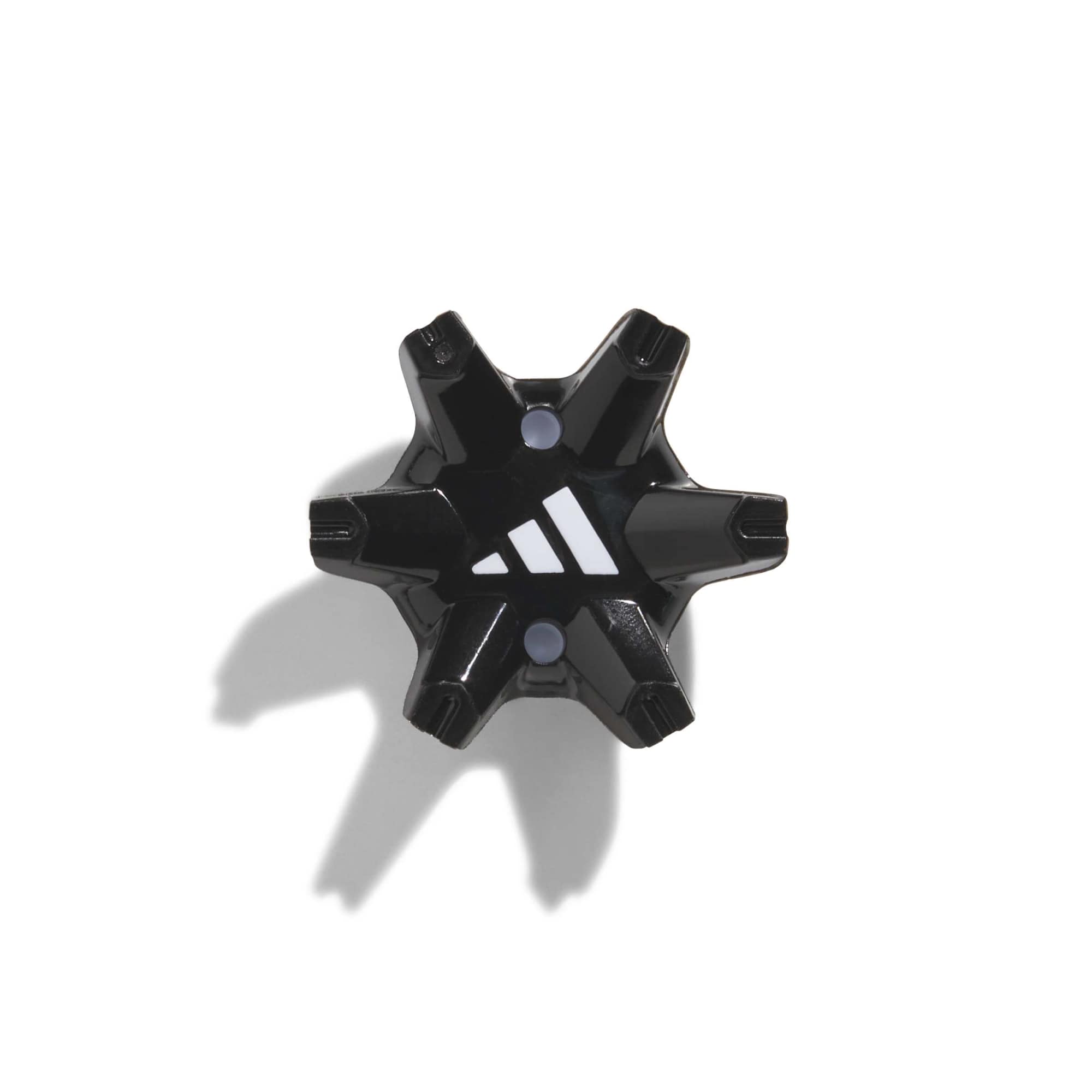 adidas THINTECH PINS Replacement Spikes white/black