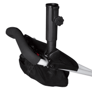 Big Max Rainstar QF Oversize Schirmhalter