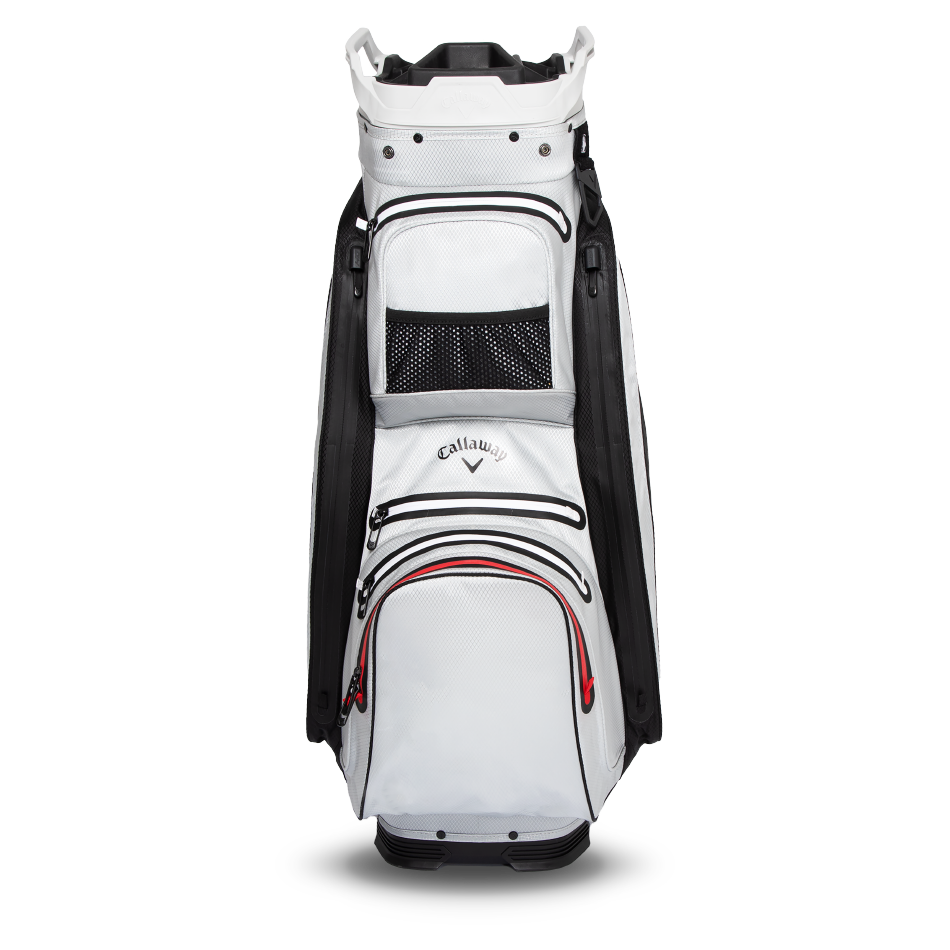 Callaway ORG14 HD Cartbag