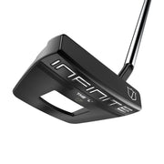 Wilson Infinite The L Putter 34 Inch Rechtshänder