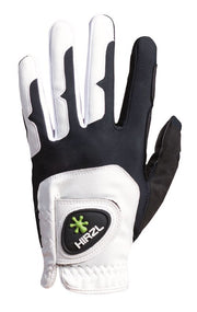 HIRZL GRIPPP FIT Golf Glove Women Left Hand / S-L Left Hand / S-L