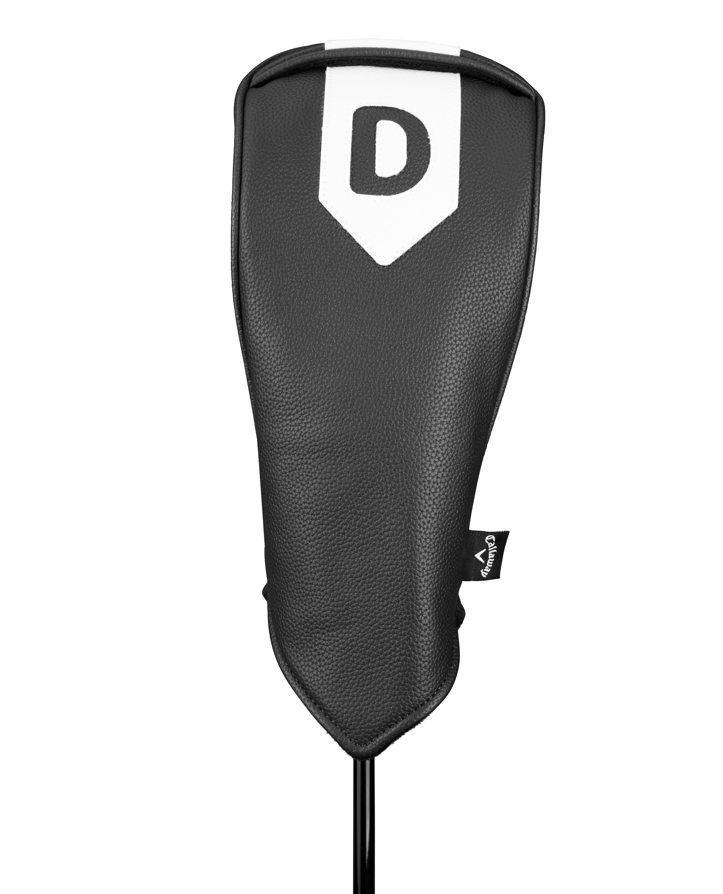 Callaway Headcover