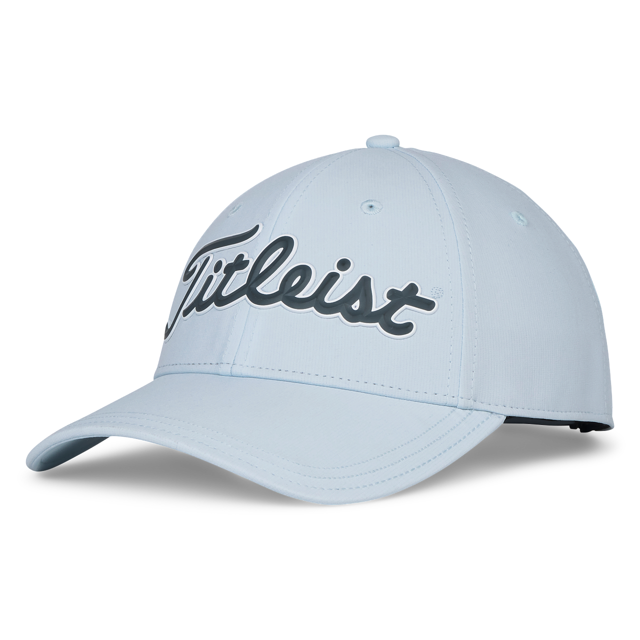 Titleist Players Performance Ballmarker Cap Damen