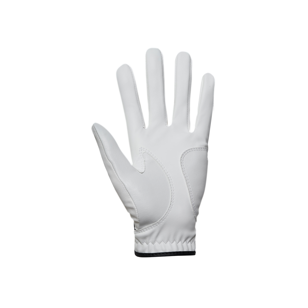 FootJoy Junior26 Golf Gloves