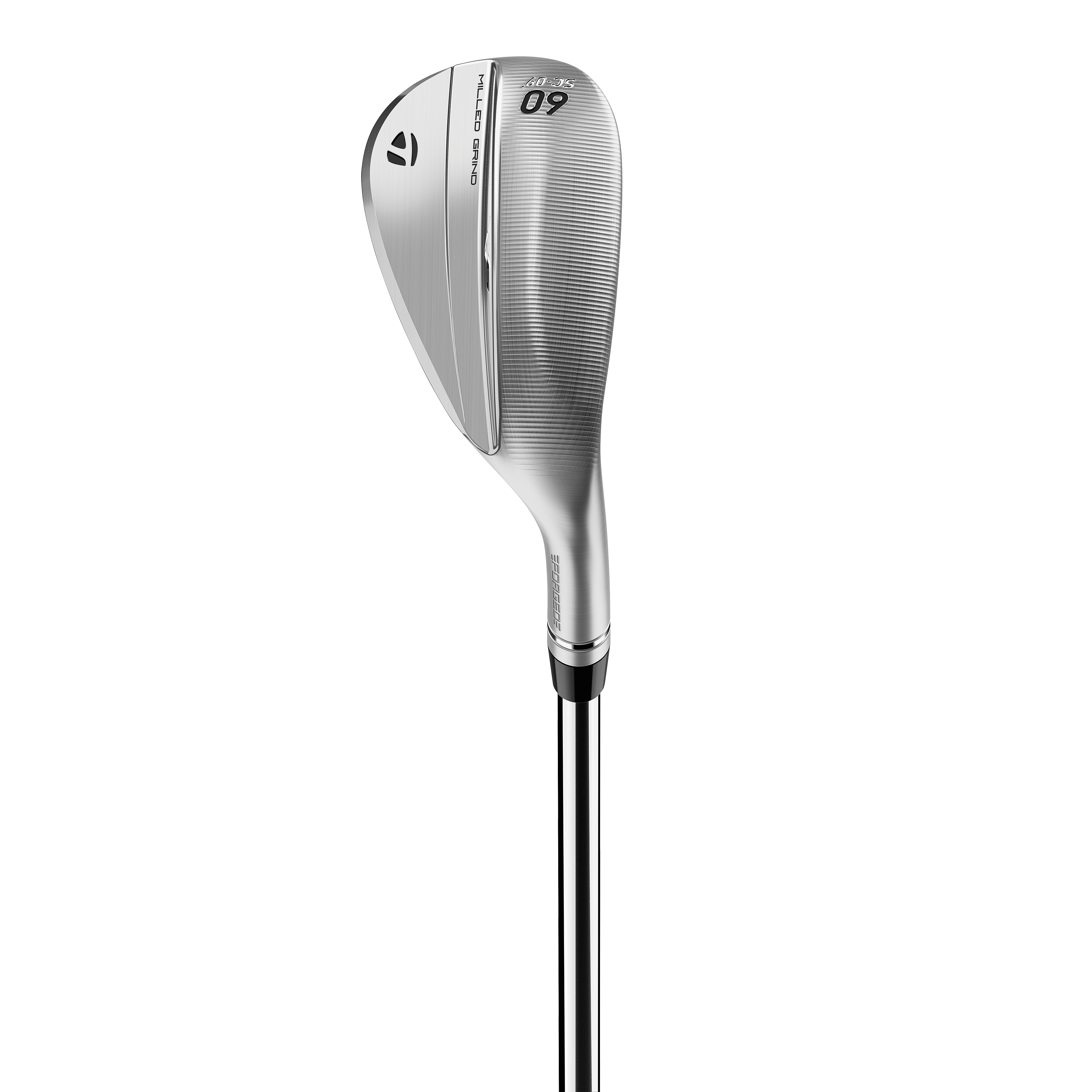 TaylorMade Milled Grind 5 Wedge