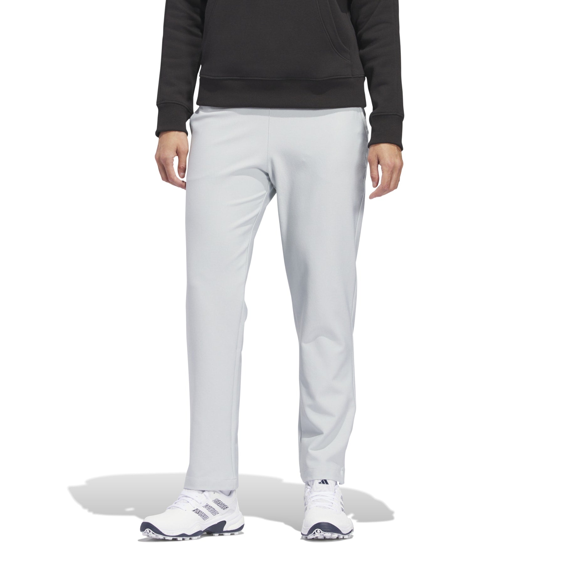 adidas Ultimate365 Solid Ankle Pants Women