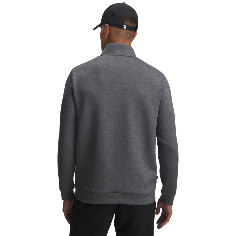 Under Armour UA Drive Midlayer Pullover  Herren