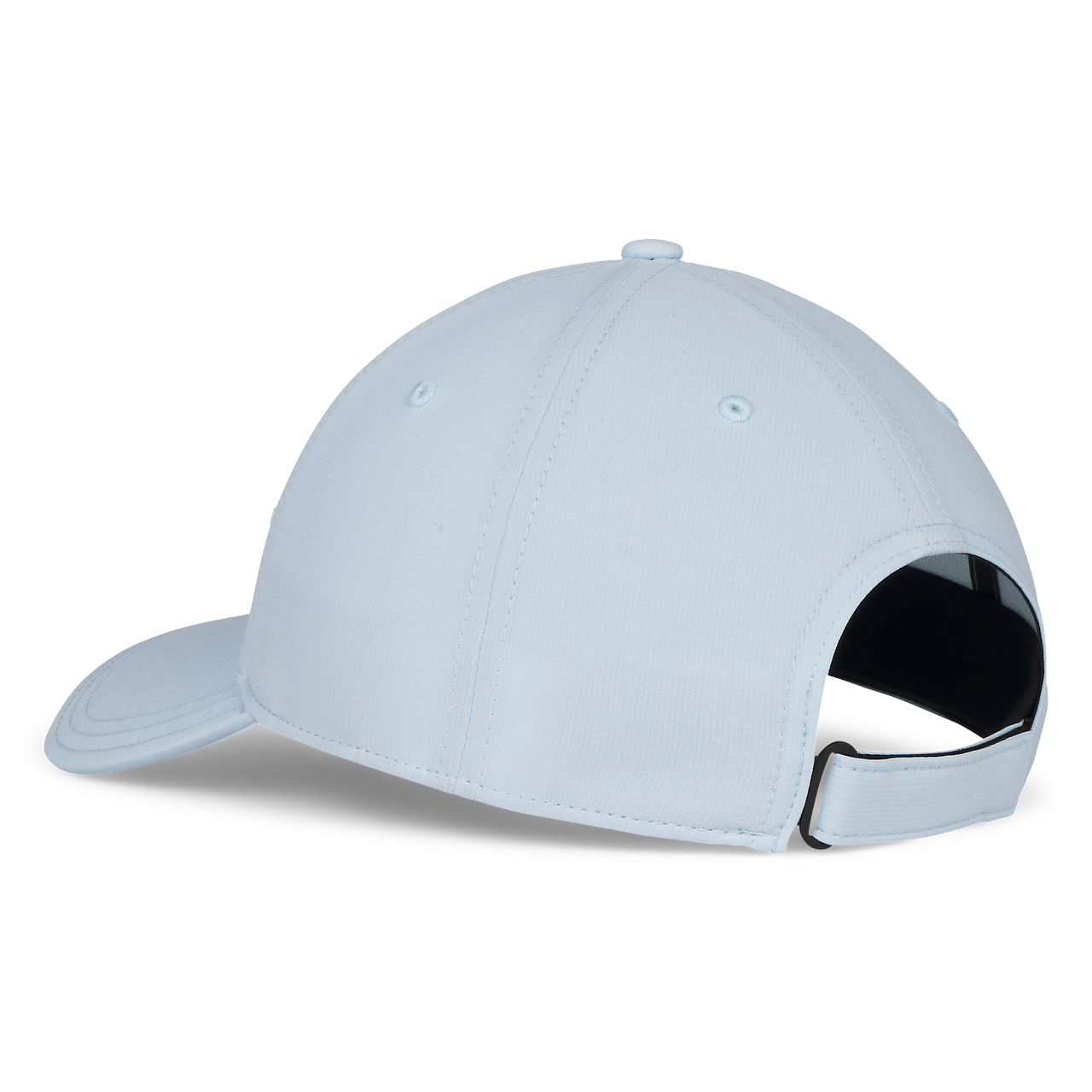 Titleist Players Performance Ballmarker Cap Damen