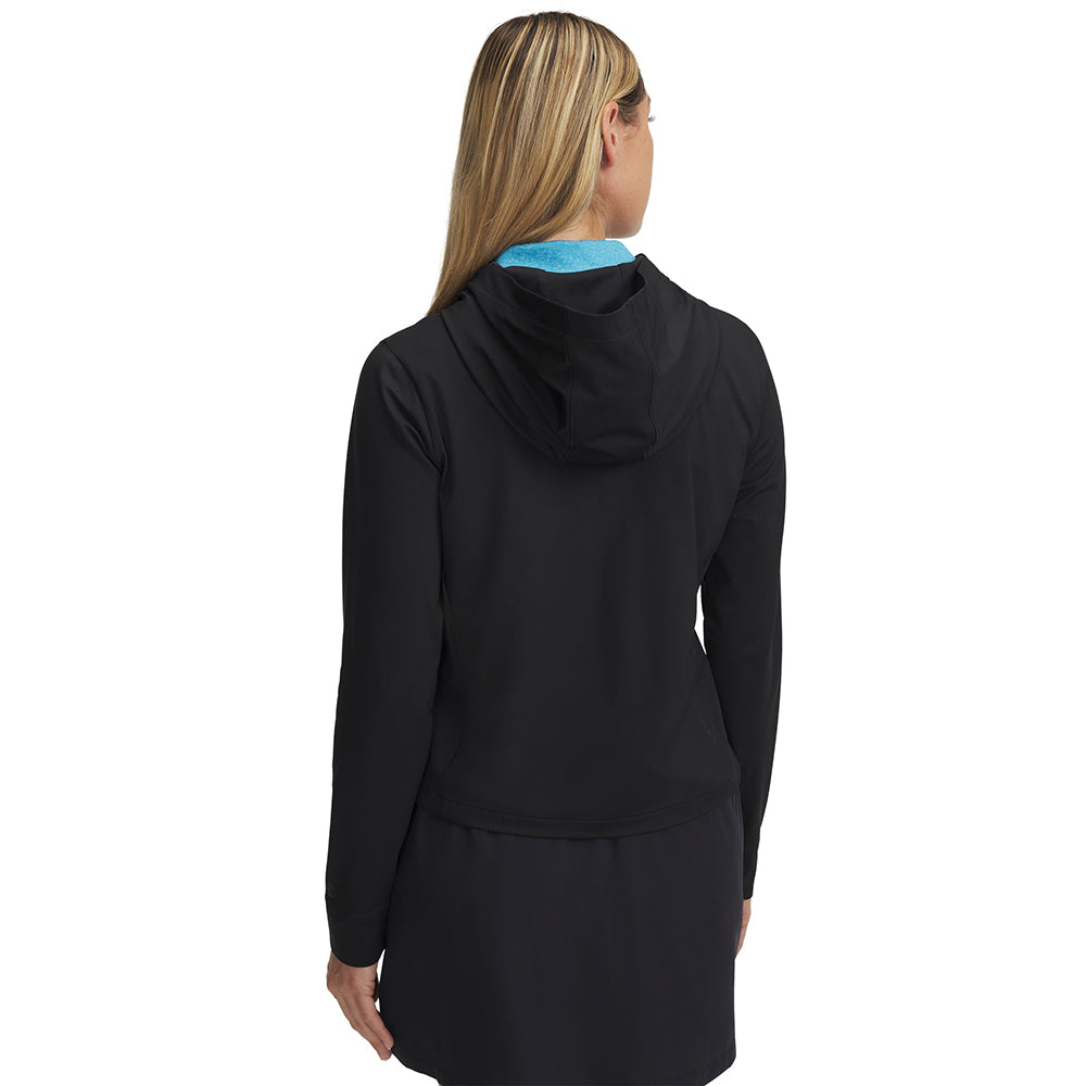 Under Armour UA Drive Full-Zip Hoodie Women