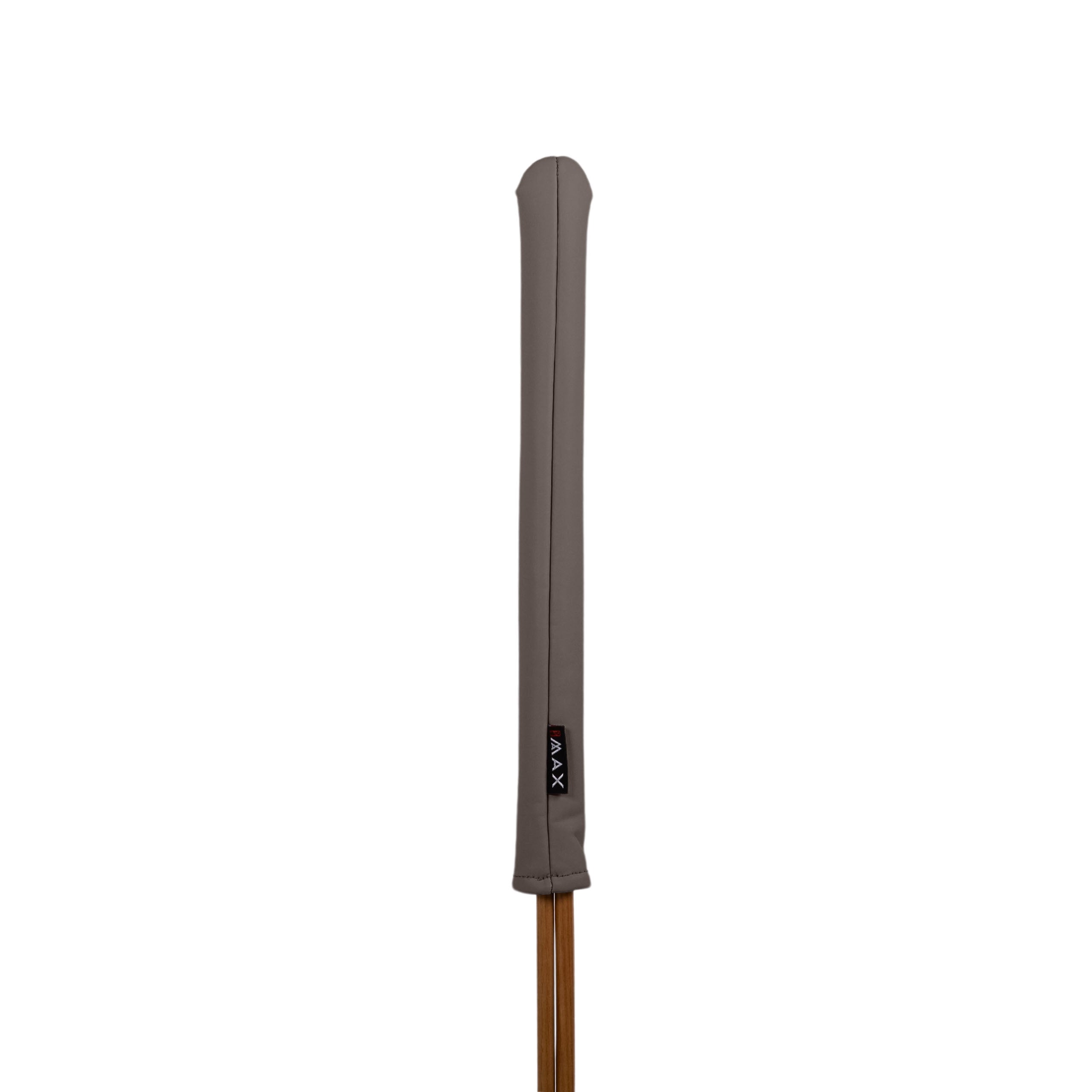 BIG MAX Alignment Stick Cover schwarz schwarz schwarz