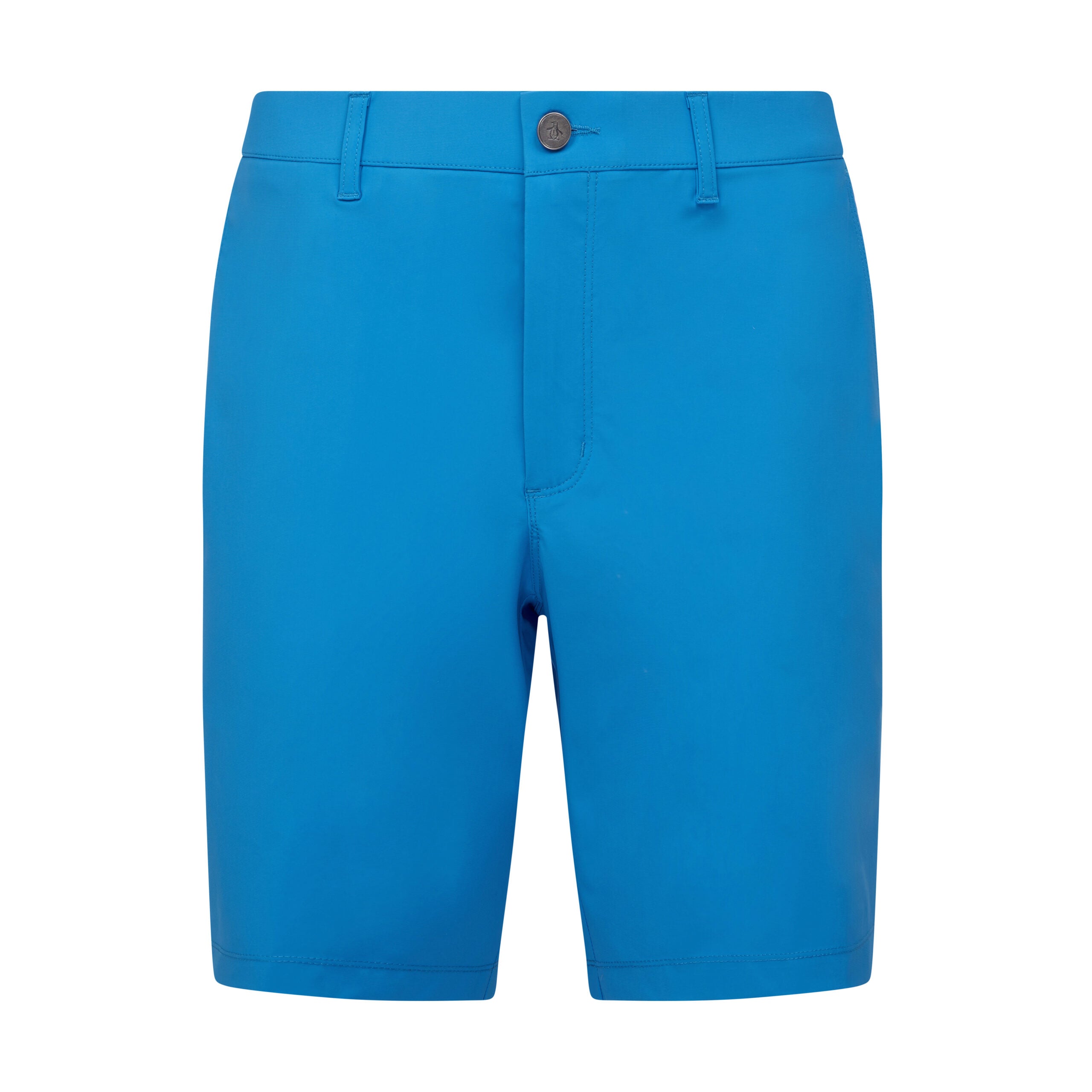 Original Penguin The Players 9″ Shorts Herren