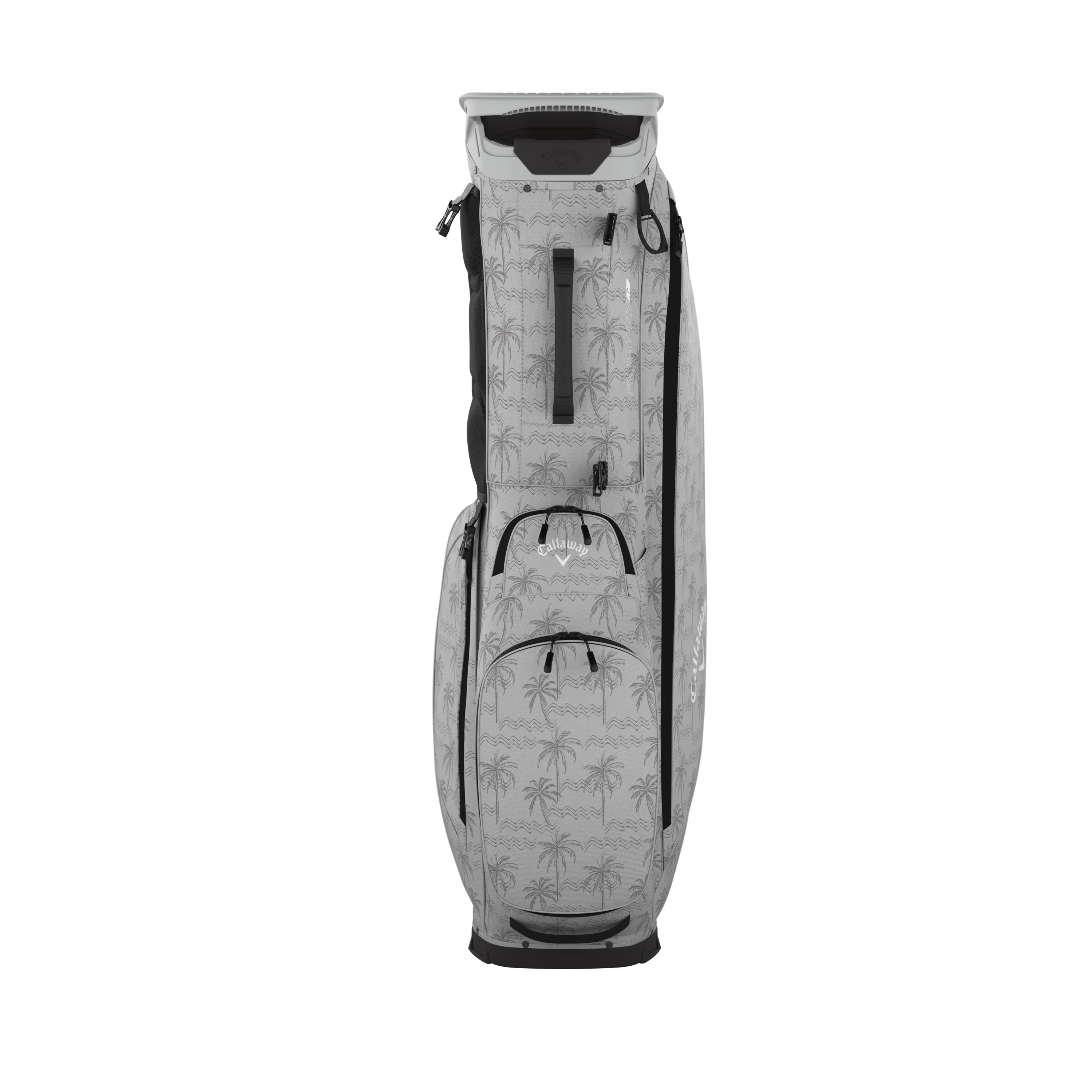 Callaway FAIRWAY C Stand Bag Navy Navy