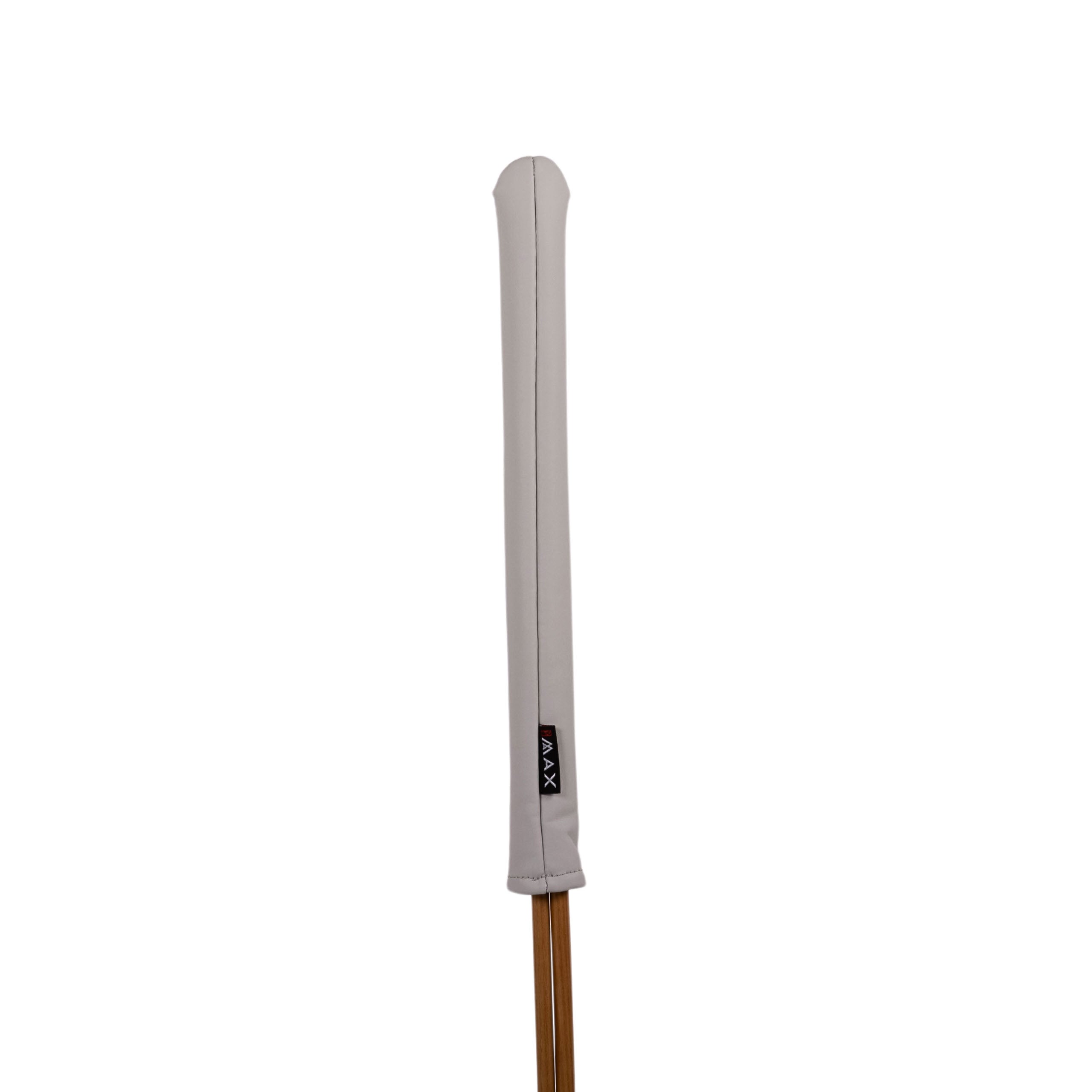 BIG MAX Alignment Stick Cover schwarz schwarz schwarz
